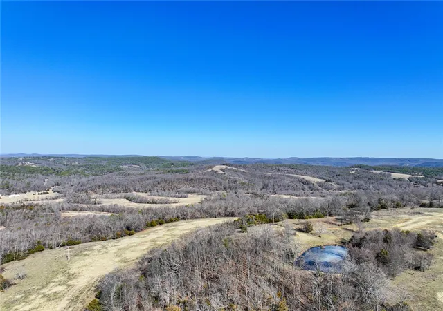 Homes for sale in Berryville, AR | 1061 County Road 731, Berryville, AR 72616 | MLS# 1349227