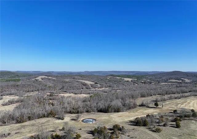 Photo 4 of Single family home for sale at 1061 County Rd 731, Berryville, AR 72616 | MLS# 1349227 | Listing updated on 2026-05-31