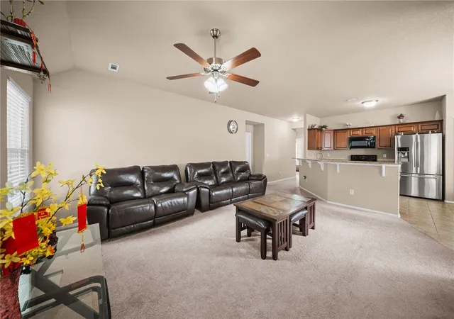 Photo 2 of Single family home for sale at 1502 W Kelley Dr, Rogers, AR 72756 | MLS# 1348496 | Listing updated on 2026-06-27