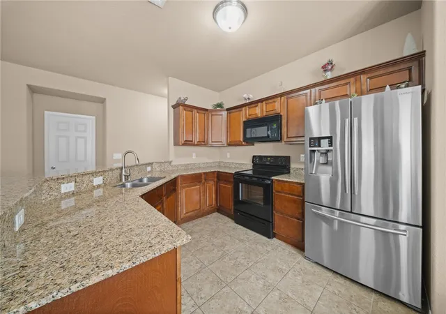 Photo 3 of Single family home for sale at 1502 W Kelley Dr, Rogers, AR 72756 | MLS# 1348496 | Listing updated on 2026-06-27