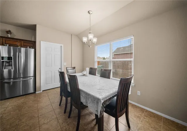 Photo 4 of Single family home for sale at 1502 W Kelley Dr, Rogers, AR 72756 | MLS# 1348496 | Listing updated on 2026-06-27