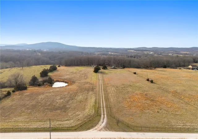 43rd image of 5287 Forgeson Rd, Harrison, AR 72601 | MLS# 1349246