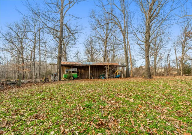 4th image of 5287 Forgeson Rd, Harrison, AR 72601 | MLS# 1349246