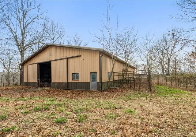 5th image of 5287 Forgeson Rd, Harrison, AR 72601 | MLS# 1349246