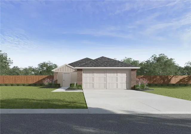 1st image of 1736 Thelma St, Springdale, AR 72764 | MLS# 1349248