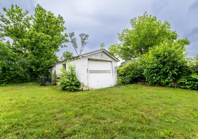 48th image of 410 W Olive St, Rogers, AR 72756 | MLS# 1347467