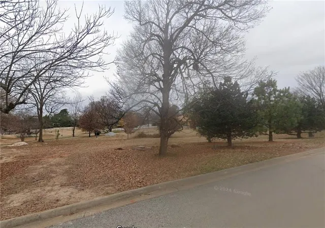 6th image of 1327 N Woolsey Ave, Fayetteville, AR 72703 | MLS# 1349256