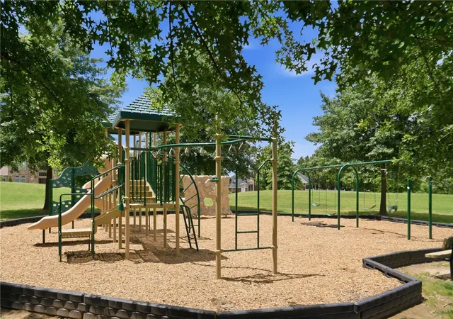 25th image of 5957 Doris Hunt Ct, Springdale, AR 72762 | MLS# 1349124