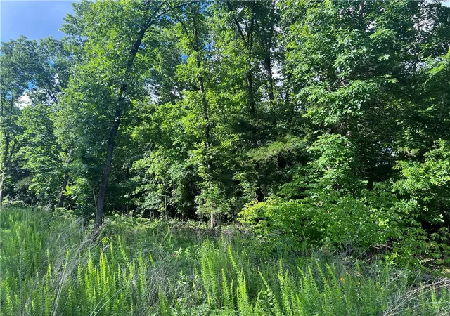 Photo 3 of House for sale at Grassy Gap Rd, Harrison, AR 72601 | MLS# 1349269 | Listing updated on 2026-05-31