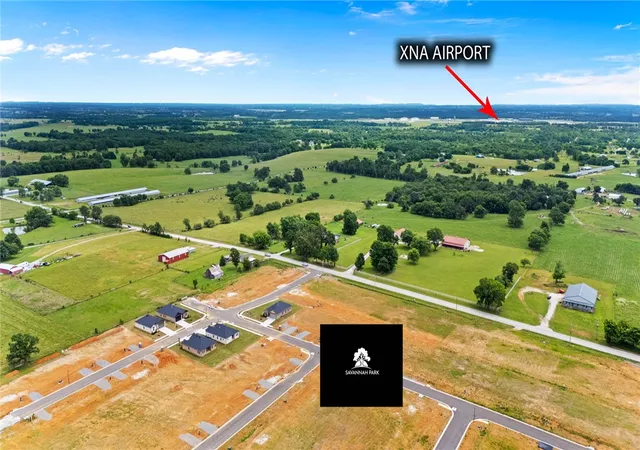 38th image of 1300 Nw 15th St, Gentry, AR 72734 | MLS# 1349143