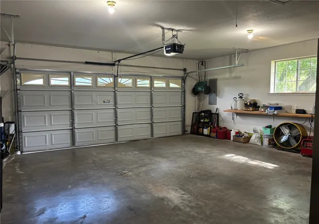 30th image of 10 Fairbrook Ln, Clarksville, AR 72830 | MLS# 1348950