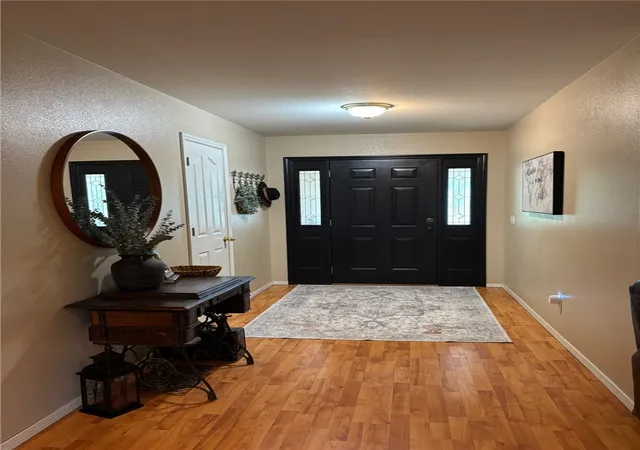 4th image of 10 Fairbrook Ln, Clarksville, AR 72830 | MLS# 1348950