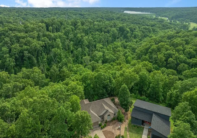44th image of 37 Grier Dr, Bella Vista, AR 72715 | MLS# 1348935