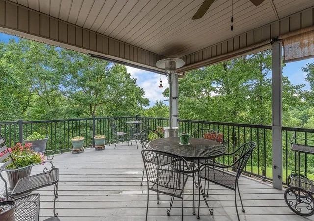 4th image of 37 Grier Dr, Bella Vista, AR 72715 | MLS# 1348935