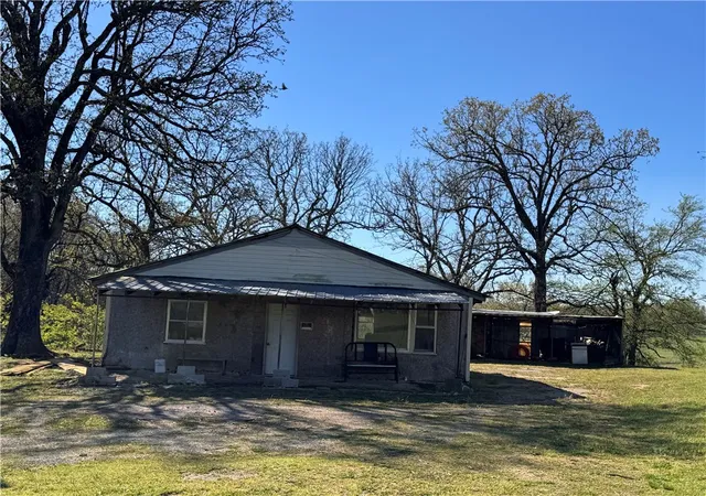 Homes for sale in Green Forest, AR | 3771 Hwy 311, Green Forest, AR 72638 | MLS# 1349276