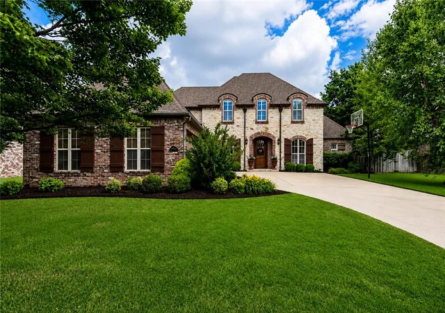 1st image of 4401 Warbal Trl, Rogers, AR 72758 | MLS# 1349213