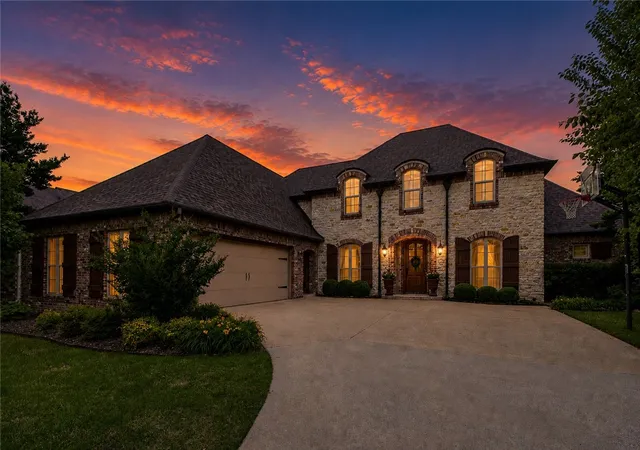 31st image of 4401 Warbal Trl, Rogers, AR 72758 | MLS# 1349213