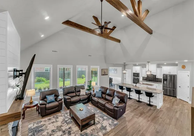 1st image of 1510 Florentine Rd, Centerton, AR 72719 | MLS# 1349159