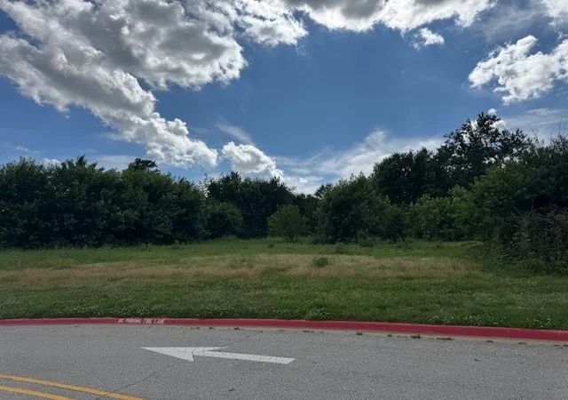 Photo 3 of Land for sale at 4314, W 4316 Pleasant Grv Rd, Rogers, AR 72758 | MLS# 1349205 | Listing updated on 2026-07-29