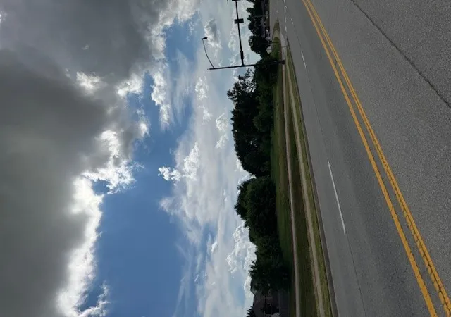 Photo 3 of Land for sale at 4314, W 4316 Pleasant Grv Rd, Rogers, AR 72758 | MLS# 1349205 | Listing updated on 2026-07-29