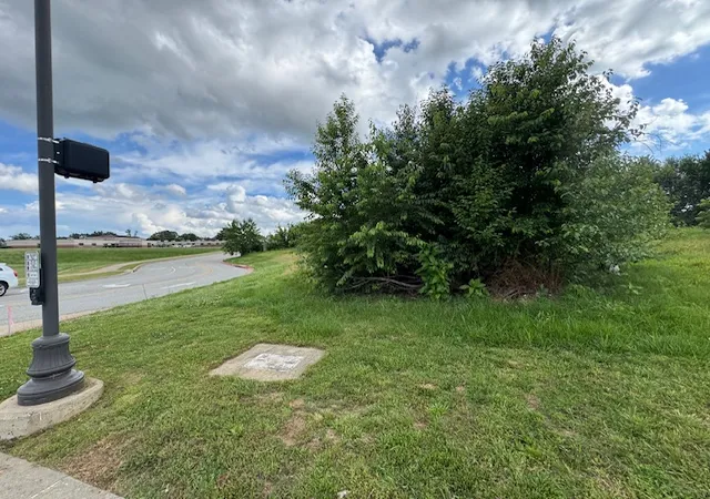 Photo 4 of Land for sale at 4314, W 4316 Pleasant Grv Rd, Rogers, AR 72758 | MLS# 1349205 | Listing updated on 2026-07-29