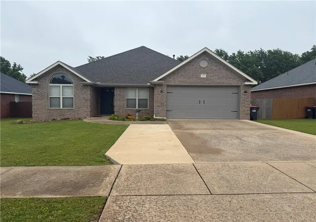 1st image of 4156 Green Side Ln, Springdale, AR 72762 | MLS# 1349288