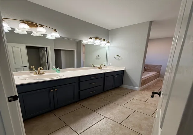 26th image of 4156 Green Side Ln, Springdale, AR 72762 | MLS# 1349288