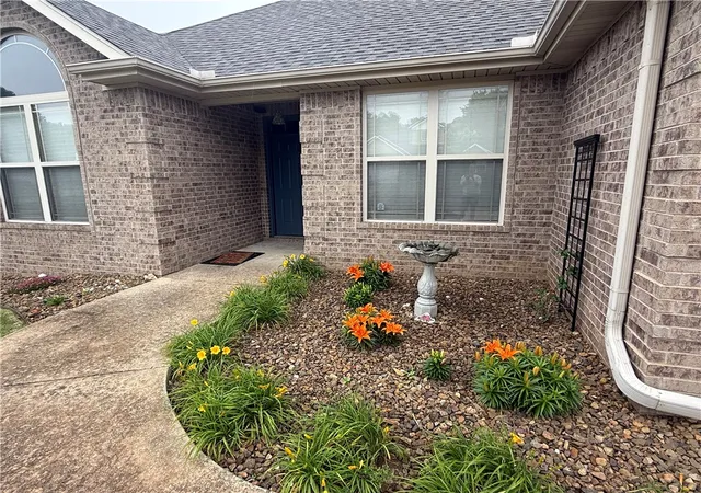 2nd image of 4156 Green Side Ln, Springdale, AR 72762 | MLS# 1349288