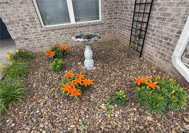 Photo 3 of Single family home for sale at 4156 Green Side Ln, Springdale, AR 72762 | MLS# 1349288 | Listing updated on 2026-09-22
