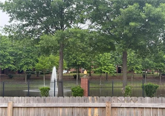 Photo 3 of Single family home for sale at 4156 Green Side Ln, Springdale, AR 72762 | MLS# 1349288 | Listing updated on 2026-09-22