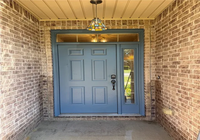 Photo 4 of Single family home for sale at 4156 Green Side Ln, Springdale, AR 72762 | MLS# 1349288 | Listing updated on 2026-09-22