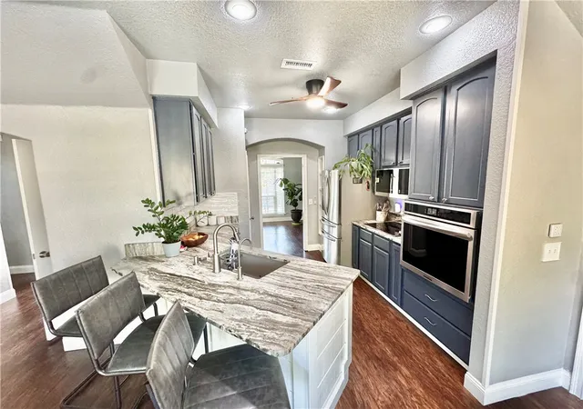 3rd image of 2901 Northaven Dr, Bentonville, AR 72712 | MLS# 1349290