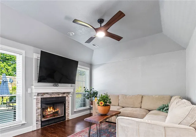 4th image of 2901 Northaven Dr, Bentonville, AR 72712 | MLS# 1349290