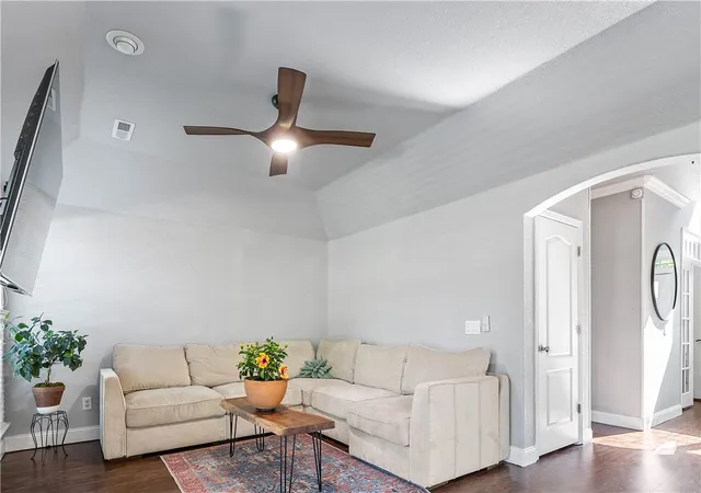 5th image of 2901 Northaven Dr, Bentonville, AR 72712 | MLS# 1349290