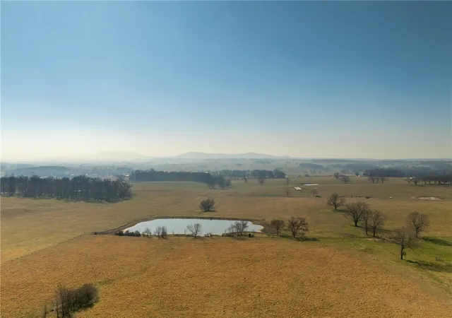 13th image of 501 Rathel St, Harrison, AR 72601 | MLS# 1349313
