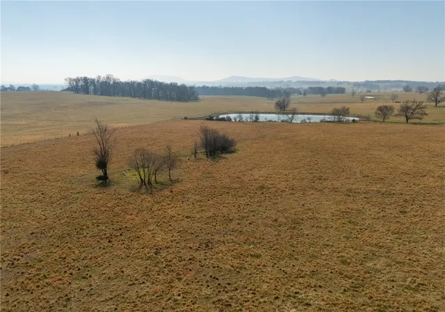 2nd image of 501 Rathel St, Harrison, AR 72601 | MLS# 1349313