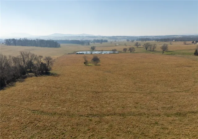 3rd image of 501 Rathel St, Harrison, AR 72601 | MLS# 1349313