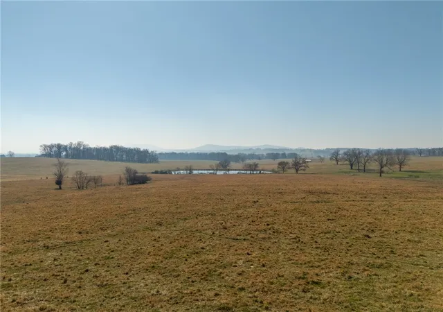 4th image of 501 Rathel St, Harrison, AR 72601 | MLS# 1349313