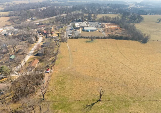 5th image of 501 Rathel St, Harrison, AR 72601 | MLS# 1349313