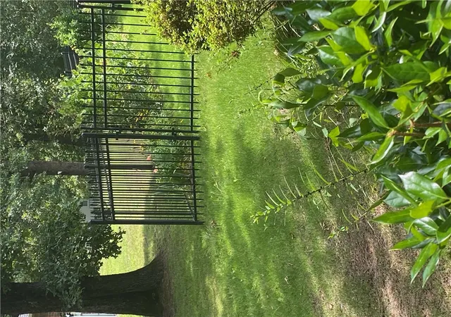 17th image of 903 Fir Dr, Van Buren, AR 72956 | MLS# 1349323