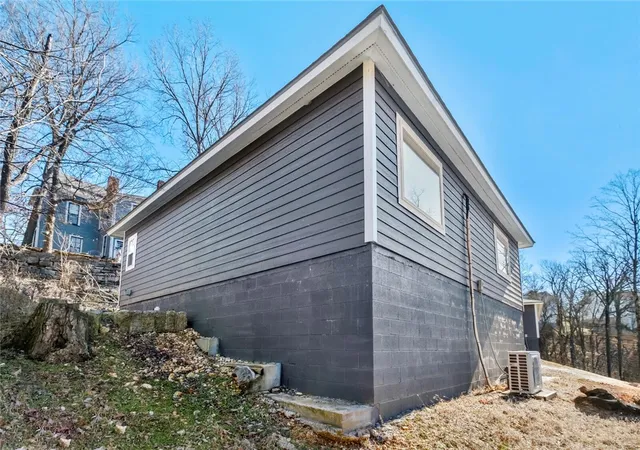11th image of 6 Fuller St, Eureka Springs, AR 72632 | MLS# 1349324