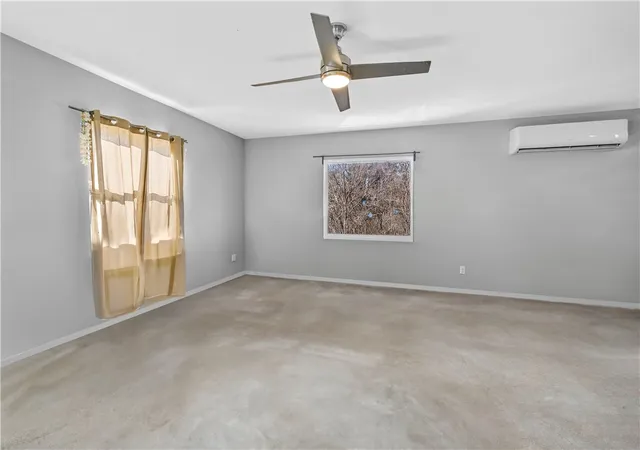 3rd image of 6 Fuller St, Eureka Springs, AR 72632 | MLS# 1349324