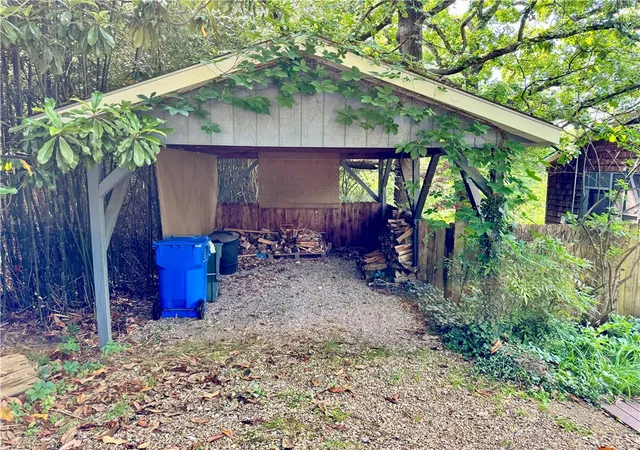 5th image of 1111 Valley View Dr, Fayetteville, AR 72701 | MLS# 1348791