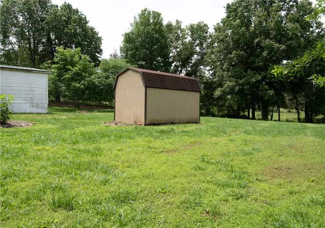 Homes for sale in Western Grove, AR | 11 Nc 3512, Western Grove, AR 72685 | MLS# 1349263