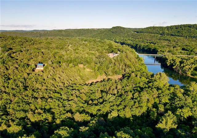 1st image of 223 County Road 1091, Eureka Springs, AR 72631 | MLS# 1349285