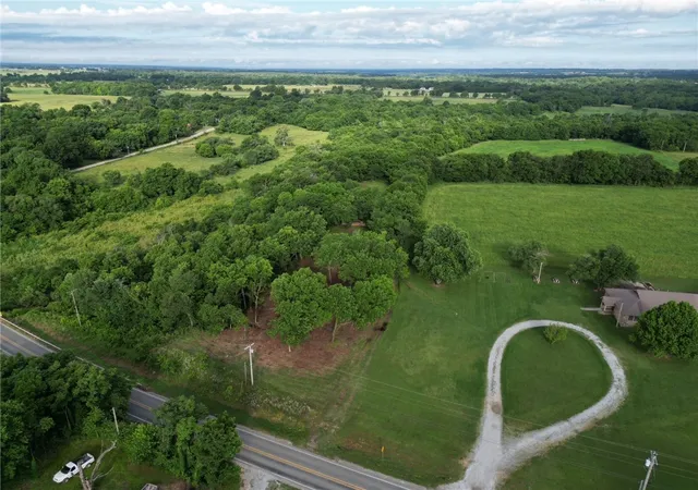 27th image of 12001 Hwy 43, Maysville, AR 72747 | MLS# 1348088