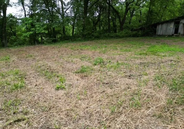 2nd image of 12001 Hwy 43, Maysville, AR 72747 | MLS# 1348088