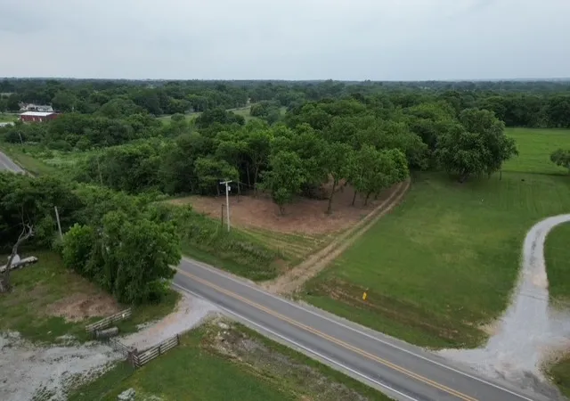 Photo 4 of House for sale at 12001 Highway 43, Maysville, AR 72747 | MLS# 1348088 | Listing updated on 2026-07-10
