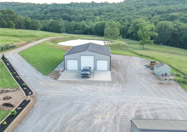 1st image of 259 Madison 2220, Huntsville, AR 72740 | MLS# 1349331
