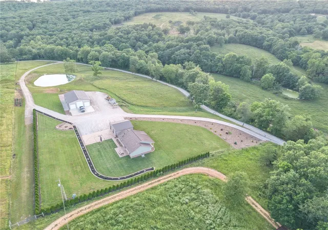 5th image of 259 Madison 2220, Huntsville, AR 72740 | MLS# 1349331